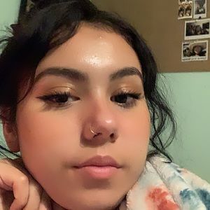 Meet your Posher, Tachi